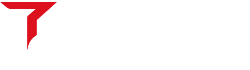 Transwide Laravel