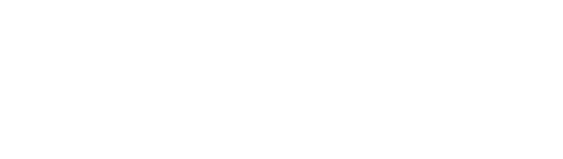 Transwide Laravel