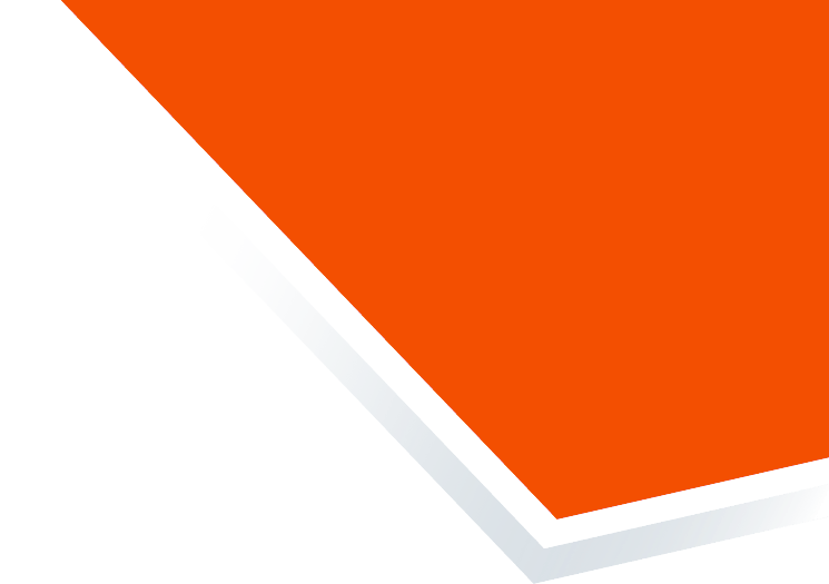 shape